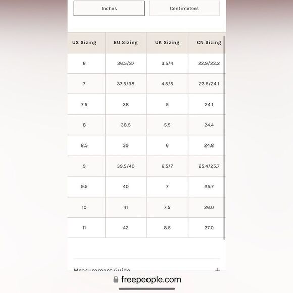 Free People Sparks Fly Cowboy Boots Black and Silver Pull‎ On Leather 6.5 NIB - Picture 14 of 16